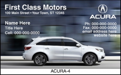 Acura_4 copy