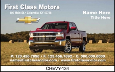 CHEVY-a134