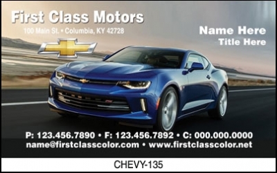 CHEVY-a135