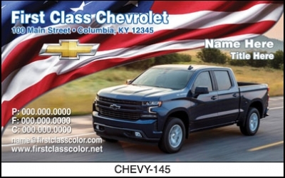 CHEVY-a145
