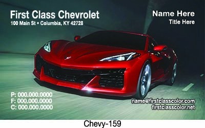 Chevy-159