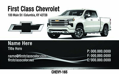 Chevy_165