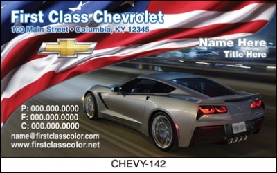 Chevy_a142
