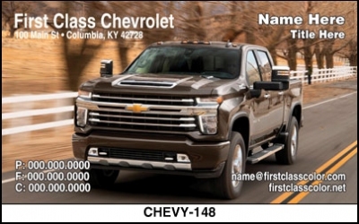 Chevy_a148