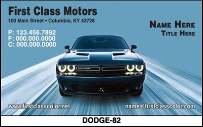 Dodge-82