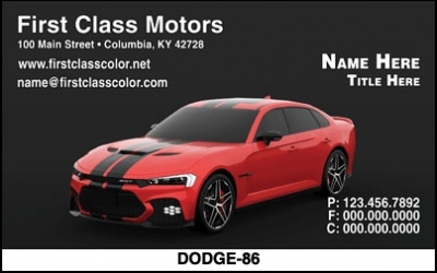 Dodge-86