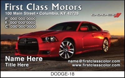 Dodge_18