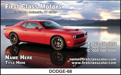 Dodge_68 copy