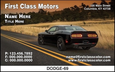 Dodge_69 copy