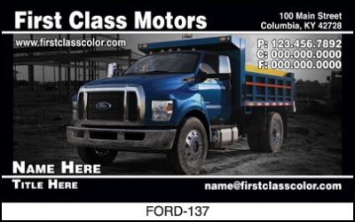 FORD-a137