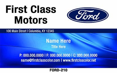 Ford_210