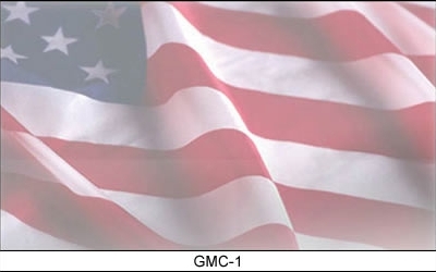 GMC-01