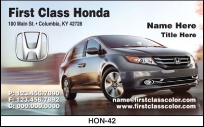 Honda_42 copy