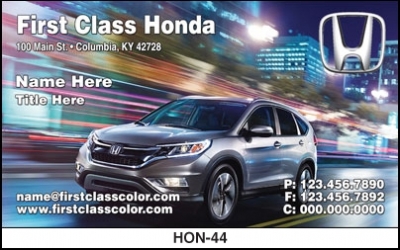 Honda_44 copy