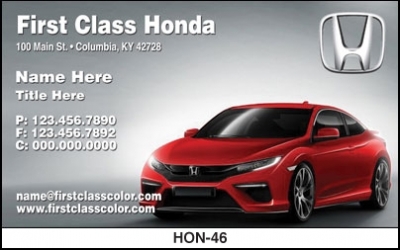 Honda_46 copy
