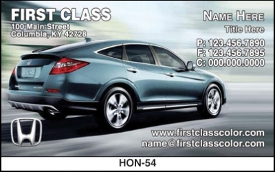 Honda_54 copy