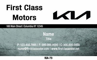 KIA_73