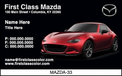 Mazda-33