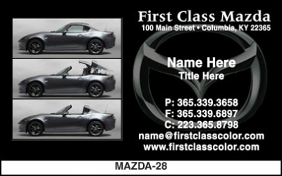Mazda_28 copy