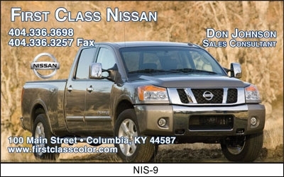 NIS-09