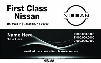 NIS_88