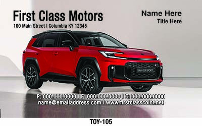 Toy_105