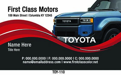 Toy_110