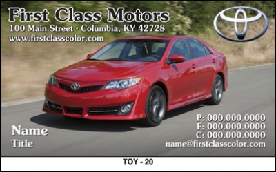 Toyota_Camry-Red2_copy