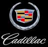 Cadillac Logo