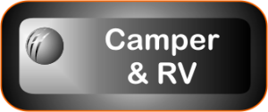 Camper & RV.