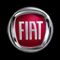 Fiat Logo