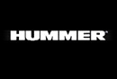 Hummer Logo