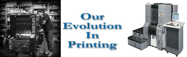 printingevolution