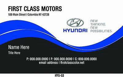 Hyundai_53