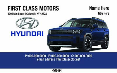 Hyundai_54