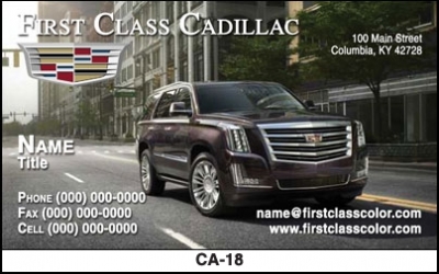 Cadillac_18 copy