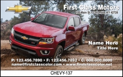 CHEVY-a137