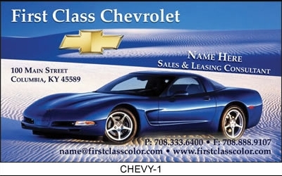 Chevy-01
