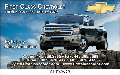 Chevy-23