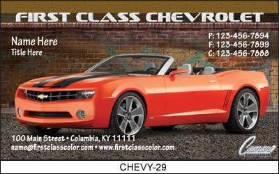 Chevy-29