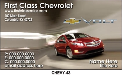 Chevy-43