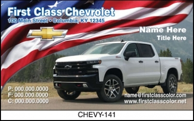 Chevy_a141