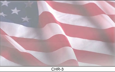 CHR-03