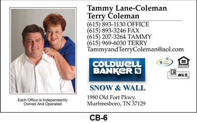 ColdwellBanker_Snow&Wall-PhotoLeft_copy
