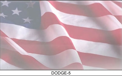 DODGE-05