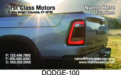 Dodge-100