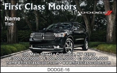 Dodge_16