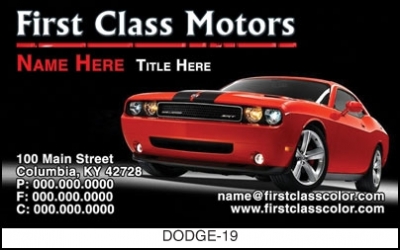 Dodge_19