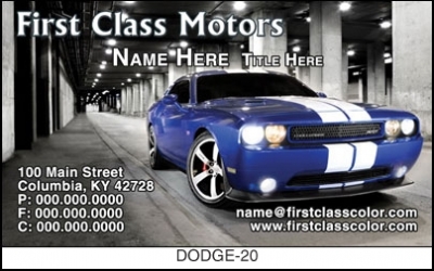Dodge_20