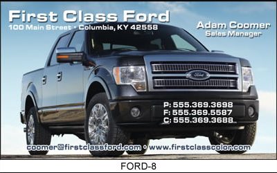 FORD-08
